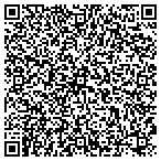QR code with Integrated Systems Development Inc contacts