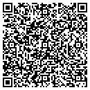 QR code with Vito's Italian Restaurant Inc contacts