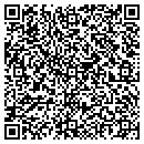 QR code with Dollar Savings Resale contacts