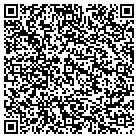 QR code with After Hours Animal Clinic contacts