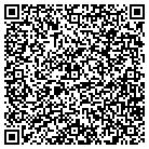 QR code with Famous Footwear Outlet contacts
