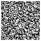 QR code with Jan Jackson's Group contacts