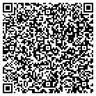 QR code with Moneco Benefits Planning contacts