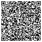 QR code with Jes Property Management LLC contacts