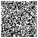 QR code with Jan Kish contacts