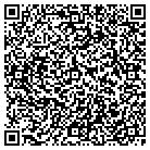 QR code with Jason Martinez REALTOR(R) contacts