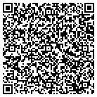 QR code with Save The First Dance contacts