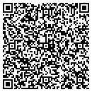 QR code with Vlacich LLC contacts