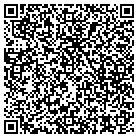QR code with Jlnomaha Property Management contacts