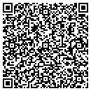 QR code with Finish Line contacts