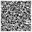 QR code with Dryad Woodworkers contacts