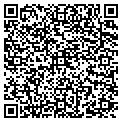 QR code with Connect Cafe contacts