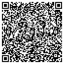 QR code with Mercury Courier Services contacts