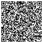 QR code with Jeff Hollingsworth Re/Max contacts