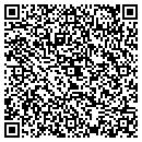 QR code with Jeff Lewis CO contacts