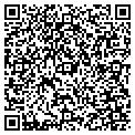 QR code with Jsp Management L L C contacts