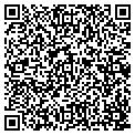 QR code with Jeff Snowden contacts