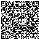 QR code with Five Doors Up contacts