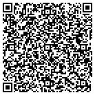 QR code with Ronald E Zocher Architect contacts