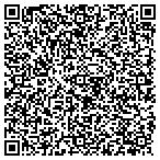 QR code with K And T Development Corporation Inc contacts