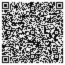 QR code with Solano Carpet contacts