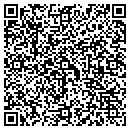 QR code with Shades Of Rhythm Dance Sc contacts