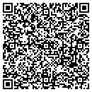 QR code with Anderson Dolly DVM contacts