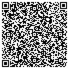 QR code with Kelly Management L L C contacts