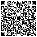 QR code with Wild Orchid contacts