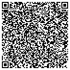QR code with Sharper Image Performance Dance Studio Inc contacts