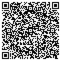 QR code with K Fs Management contacts