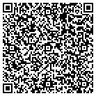 QR code with Whitney Restaurant Management contacts