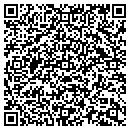 QR code with Sofa Expressions contacts