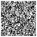 QR code with Jim Ward contacts