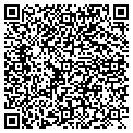 QR code with Sherry Stevens Belly Danc contacts
