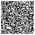QR code with Knot contacts