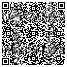 QR code with Wine Trail Italian Bistro contacts