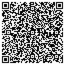 QR code with Cuppy's Coffee & More contacts