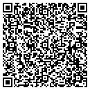 QR code with Joan Doutel contacts