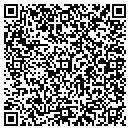 QR code with Joan M Imperato Re/Max contacts