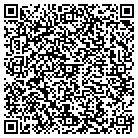 QR code with OConnor Electric LLC contacts