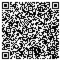 QR code with Footwear contacts