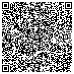 QR code with Cuppy's Coffe Smoothies And More contacts