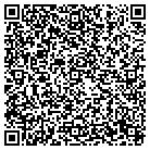 QR code with John Childs Real Estate contacts