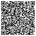 QR code with Dasilva S Coffee contacts