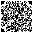 QR code with Local 371 contacts