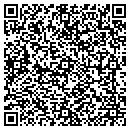 QR code with Adolf Greg DVM contacts