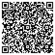 QR code with Frankie contacts