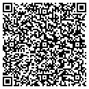 QR code with Alberda Jay C DVM contacts