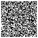QR code with Johnson Sharyl contacts